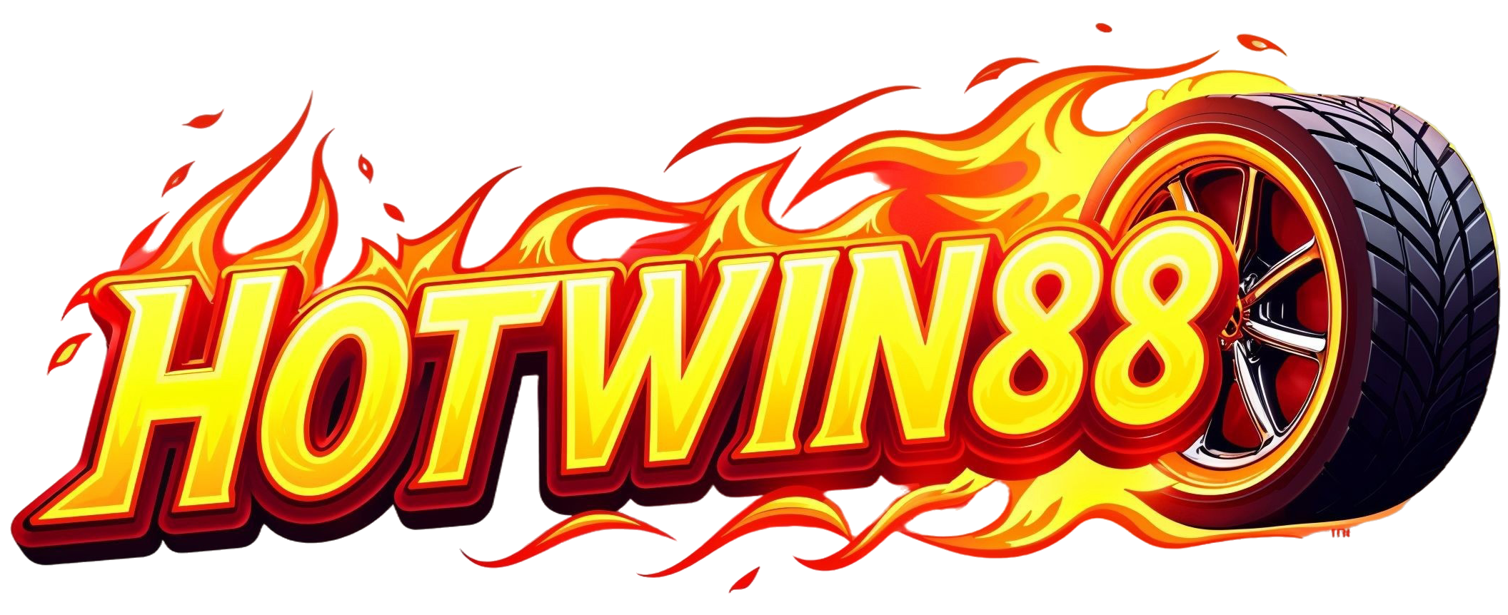 HOTWIN88